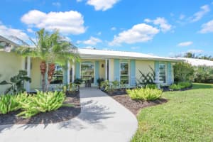 225 Orange Tree Dr, Atlantis, FL 33462, Atlantis, FL 33462 - MLS#B26000679