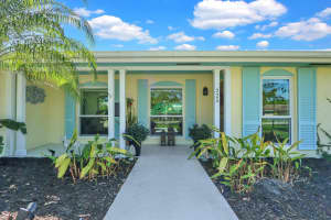 225 Orange Tree Dr, Atlantis, FL 33462, Atlantis, FL 33462 - MLS#B26000679