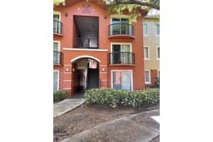 4151 N Haverhill Road 1504, West Palm Beach, Fl 33417, West Palm Beach