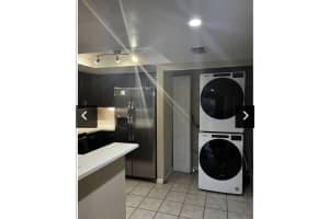 4151 N Haverhill Rd, West Palm Beach, FL 33417, West Palm Beach, FL 33417 - MLS#B26000681