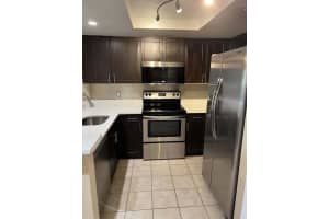 4151 N Haverhill Rd, West Palm Beach, FL 33417, West Palm Beach, FL 33417 - MLS#B26000681