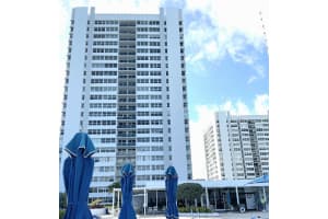 1904 S Ocean Drive 1107, Hallandale Beach, Fl 33009, Hallandale Beach