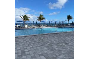 1904 S Ocean Dr 1107, Hallandale Beach, FL 33009, Hallandale Beach, FL 33009 - MLS#B26000683