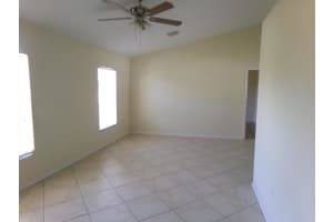 261 Parish Terrace, Port Saint Lucie, FL 34984 - MLS#B26000686