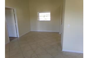 261 Parish Terrace, Port Saint Lucie, FL 34984 - MLS#B26000686