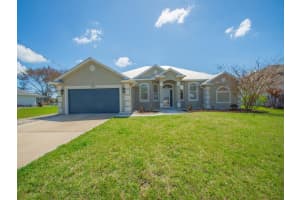 5952 Nw Favian Avenue, Port St. Lucie, Fl 34986, Port Saint Lucie 5952 Nw Favian Avenue, Port St. Lucie, Fl 34986, Port Saint Lucie