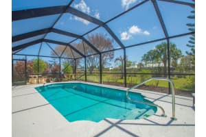 5952 NW Favian Ave, Port St. Lucie, FL 34986, Port Saint Lucie, FL 34986 - MLS#B26000687