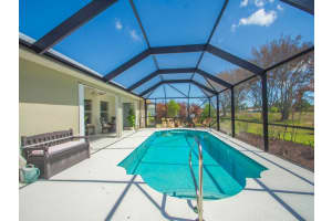 5952 NW Favian Ave, Port St. Lucie, FL 34986, Port Saint Lucie, FL 34986 - MLS#B26000687