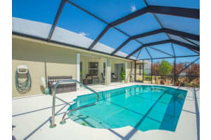 5952 NW Favian Ave, Port St. Lucie, FL 34986, Port Saint Lucie, FL 34986 - MLS#B26000687