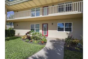 23 Vista Gardens Trail, Vero Beach, FL 32962 - MLS#B26000689