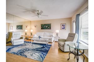 23 Vista Gardens Trail, Vero Beach, FL 32962 - MLS#B26000689