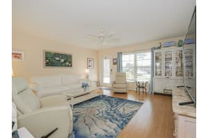 23 Vista Gardens Trail, Vero Beach, FL 32962 - MLS#B26000689