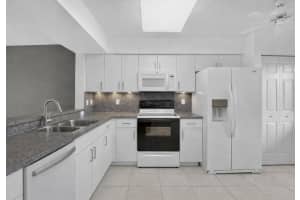 5842 Crystal Shores Drive 205, Boynton Beach, Fl 33437, Boynton Beach