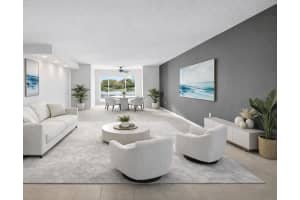 5842 Crystal Shores 205, Boynton Beach, FL 33437, Boynton Beach, FL 33437 - MLS#B26000690