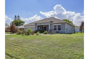 1031 Topsail Ln, Sebastian, FL 32958, Sebastian, FL 32958 - MLS#B26000691