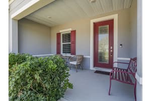 1031 Topsail Ln, Sebastian, FL 32958, Sebastian, FL 32958 - MLS#B26000691