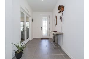 1031 Topsail Ln, Sebastian, FL 32958, Sebastian, FL 32958 - MLS#B26000691