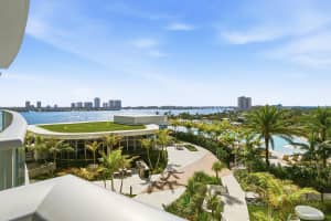 220 Lake Shore 815, Lake Park, FL 33403, Lake Park, FL 33403 - MLS#B26000692