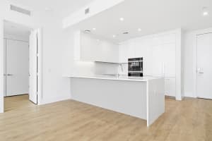 220 Lake Shore 815, Lake Park, FL 33403, Lake Park, FL 33403 - MLS#B26000692