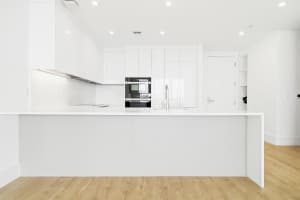 220 Lake Shore 815, Lake Park, FL 33403, Lake Park, FL 33403 - MLS#B26000692