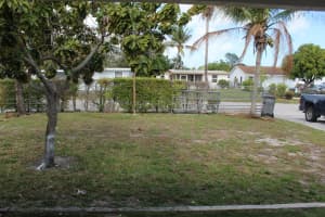 4434 Venus Ave B, West Palm Beach, FL 33406, West Palm Beach, FL 33406 - MLS#B26000694