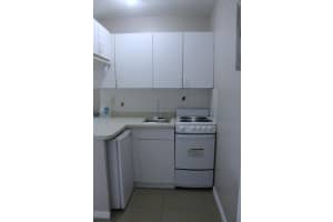 4434 Venus Ave B, West Palm Beach, FL 33406, West Palm Beach, FL 33406 - MLS#B26000694