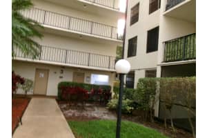 6190 Woodlands Blvd 309, Tamarac, FL 33319, Tamarac, FL 33319 - MLS#B26000695