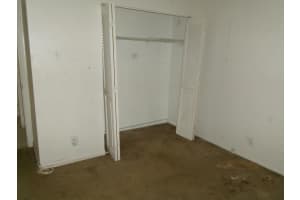 6190 Woodlands Blvd 309, Tamarac, FL 33319, Tamarac, FL 33319 - MLS#B26000695