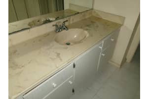 6190 Woodlands Blvd 309, Tamarac, FL 33319, Tamarac, FL 33319 - MLS#B26000695