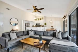 7826 NW 60th St, Tamarac, FL 33321, Tamarac, FL 33321 - MLS#B26000696