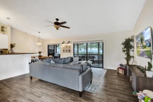 7826 NW 60th St, Tamarac, FL 33321, Tamarac, FL 33321 - MLS#B26000696