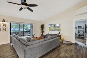 7826 NW 60th St, Tamarac, FL 33321, Tamarac, FL 33321 - MLS#B26000696