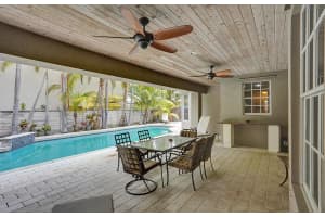 2105 SW 12th Ter, Fort Lauderdale, FL 33315, Fort Lauderdale, FL 33315 - MLS#B26000697