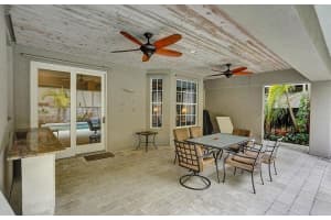 2105 SW 12th Ter, Fort Lauderdale, FL 33315, Fort Lauderdale, FL 33315 - MLS#B26000697