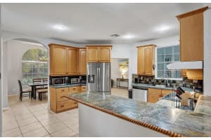 2105 SW 12th Ter, Fort Lauderdale, FL 33315, Fort Lauderdale, FL 33315 - MLS#B26000697