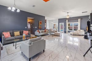 4633 SW Junietta Ter, Port St. Lucie, FL 34953, Port Saint Lucie, FL 34953 - MLS#B26000698