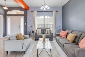 4633 SW Junietta Ter, Port St. Lucie, FL 34953, Port Saint Lucie, FL 34953 - MLS#B26000698