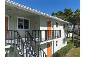 983 Spruce Ridge Drive, Stuart, FL 34994 - MLS#B26000699