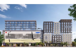 286 NW 29th St 805, Miami, FL 33127, Miami, FL 33127 - MLS#B26000700