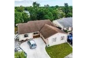 5930 Lincoln Cir W, Greenacres, FL 33463, Greenacres, FL 33463 Sold 03/09/26