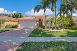 5329 Toscana Trail, Boynton Beach, FL 33437 - MLS#B26000702