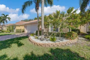 5329 Toscana Trail, Boynton Beach, FL 33437 - MLS#B26000702