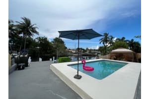 2619 Sherman St, Hollywood, FL 33020, Hollywood, FL 33020 - MLS#B26000703