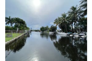 2619 Sherman St, Hollywood, FL 33020, Hollywood, FL 33020 - MLS#B26000703