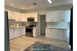 2619 Sherman St, Hollywood, FL 33020, Hollywood, FL 33020 - MLS#B26000703