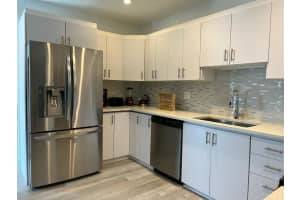 2619 Sherman St, Hollywood, FL 33020, Hollywood, FL 33020 - MLS#B26000703