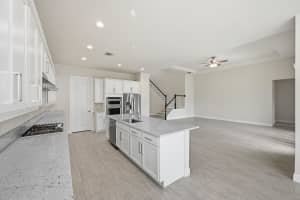 9334 Crestview Circle, Palm Beach Gardens, FL 33412 - MLS#B26000704