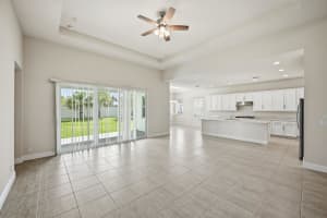 9334 Crestview Circle, Palm Beach Gardens, FL 33412 - MLS#B26000704