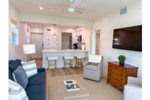 850 NE Spanish River Blvd 0160, Boca Raton, FL 33431, Boca Raton, FL 33431 - MLS#B26000706