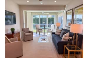 850 NE Spanish River Blvd 0160, Boca Raton, FL 33431, Boca Raton, FL 33431 - MLS#B26000706